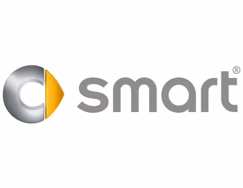 Логотип Smart