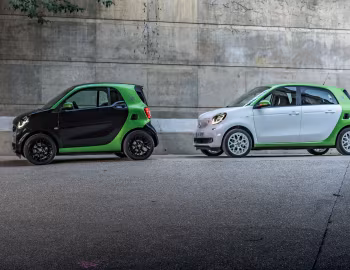 Smart