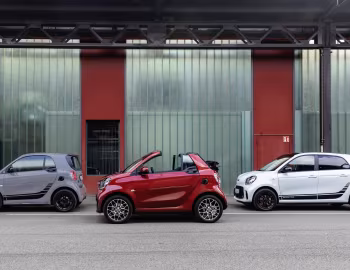 Smart