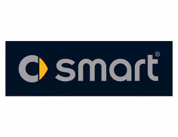 Логотип Smart
