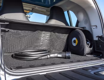 Ambos smart EQ fortwo prime coupé [Worldwide] (C453) '2020–24