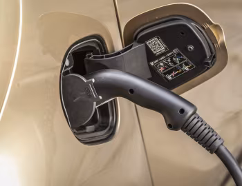 smart EQ fortwo pulse coupé [Worldwide] (C453) '2020–24
