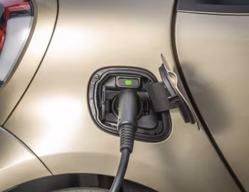 smart EQ fortwo pulse coupé [Worldwide] (C453) '2020–24