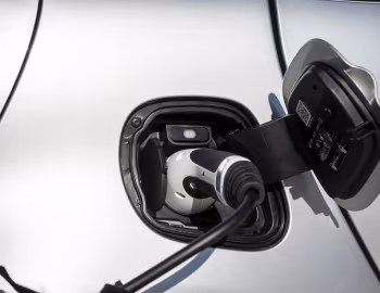 smart EQ fortwo prime coupé [Worldwide] (C453) '2020–24