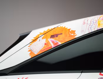smart × Create #3 '08.2025
