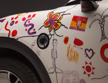 smart × Create #3 '08.2025