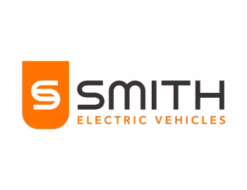 Logo Smith '1920–2016