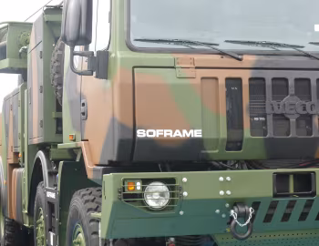 Soframe PPLD '2013–15