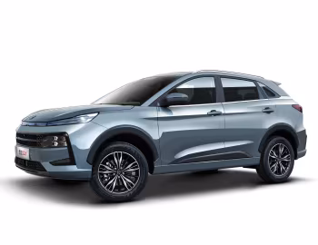 Sehol QX '2021–23