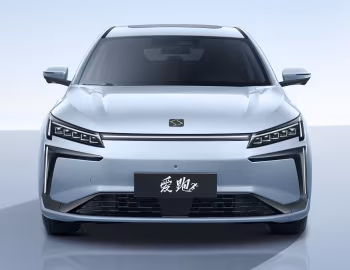 Sehol Aipao '2022–pr.