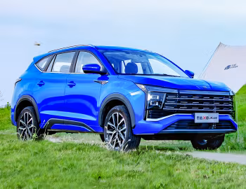 Sehol X8 Plus '2022–23