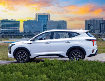 Sehol X8 Plus '2022–23