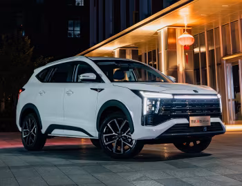Sehol X8 Plus '2022–23