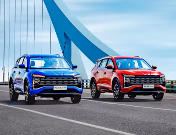 Sehol X8 Plus '2022–23