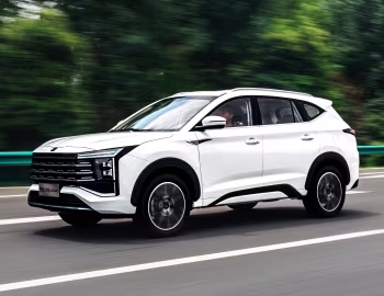 Sehol X8 Plus '2022–23