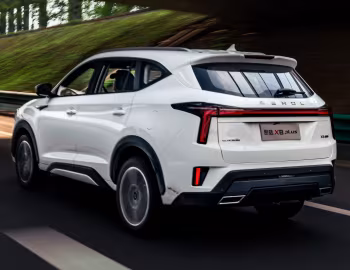 Sehol X8 Plus '2022–23