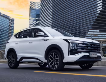 Sehol X8 Plus '2022–23