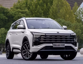 Sehol X8 Plus '2022–23