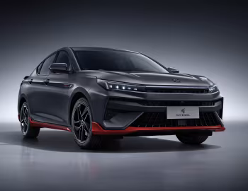 Sehol Yao '2021–至今