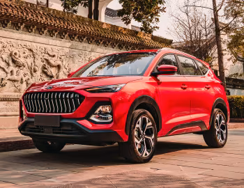 Sehol X8 '2020–pr.