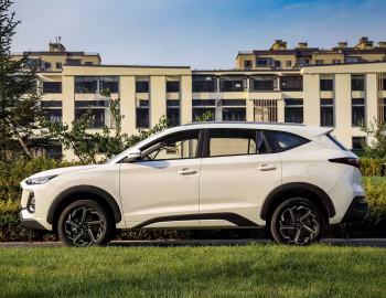 Sehol X8 '2020–н.в.