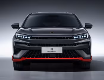Sehol Yao '2021–pr.
