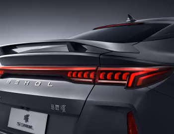 Sehol Yao '2021–н.в.