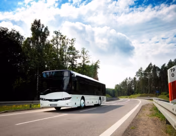 Solaris InterUrbino 12 '2010–13