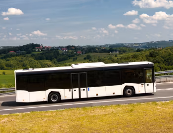 Solaris InterUrbino 12,8 '2012–pr.