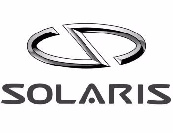 Logo Solaris
