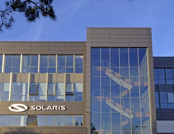 Solaris Bus & Coach S.A. '1996–pr.