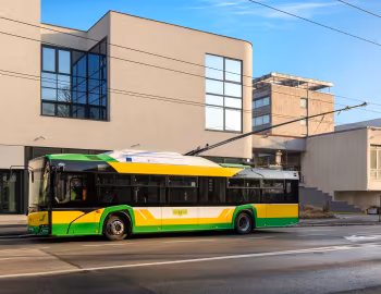 Škoda 26Tr '2017–20