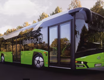 Solaris Urbino 12 '2014–18
