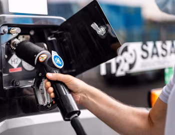 Solaris Urbino 12 hydrogen [Italy] '2021
