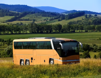 Solaris Vacanza 13 '2004–11