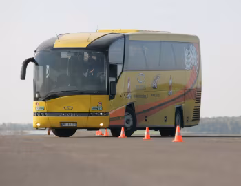 Solaris Vacanza 12 '2002–11