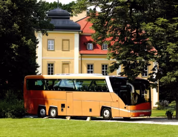 Solaris Vacanza 13 '2004–11