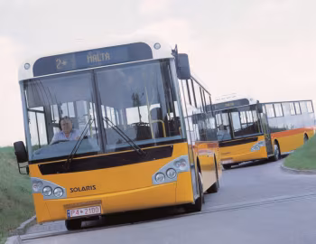 Solaris Valetta [RHD] '2002–03