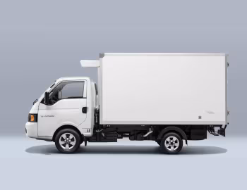 Sollers Argo (S200) '2022–至今