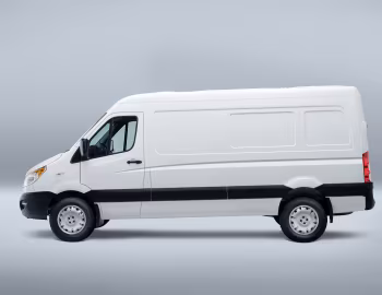 Sollers Atlant (S209-V1FA) '11.2022–pr.
