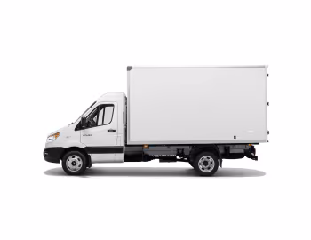 Sollers Atlant (S209-BA1) '11.2022–至今