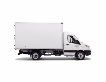 Sollers Atlant (S209-BA1) '11.2022–至今