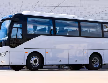 Sollers SA6 '09.2024–至今