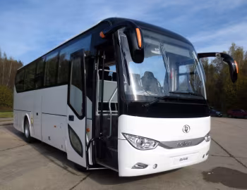 Sollers SA6 '09.2024–pr.