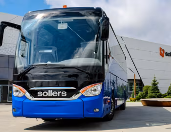 Sollers SA9 '09.2024–pr.