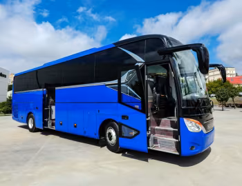 Sollers SA9 '09.2024–pr.