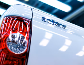 Sollers ST6 '09.2023–н.в.