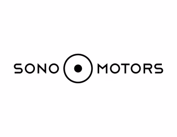 Logo Sono '2016–pr.