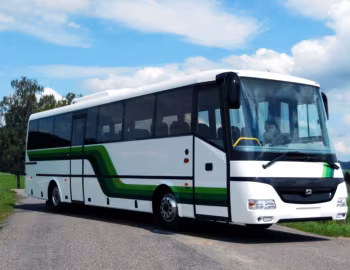 SOR C 10.5 '2000–22