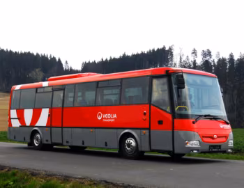 SOR C 10.5 '2000–22